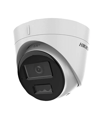 Ремонт камер видеонаблюдения