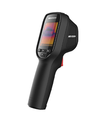 Ремонт тепловизоров