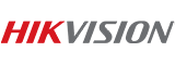 Сервисный центр Hikvision
