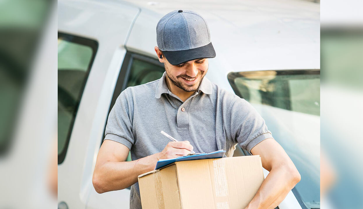 Сервис центр Hikvision